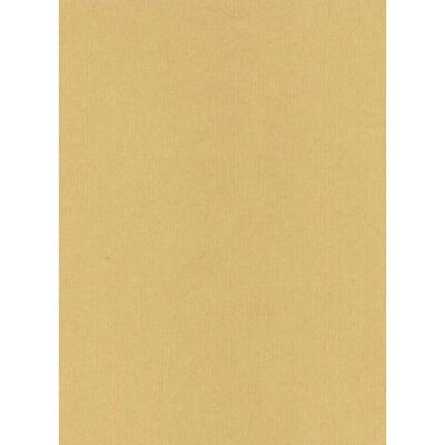 DECAdry PCL1596 Kraft Konstnärspapper - 50 Ark DECAdry PCL1596 Kraft Konstnärspapper - 50 Ark
