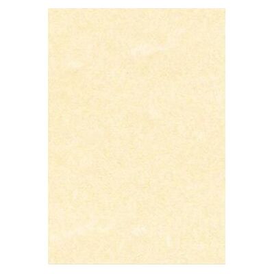 DECAdry T105027 konstpapper - 25 ark DECAdry T105027 konstpapper - 25 ark