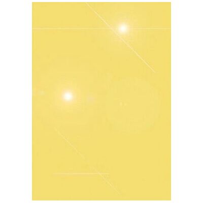 DECAdry T104070 Metalliskt Gult Tryckpapper - Tryckpapper DECAdry T104070 Metalliskt Gult Tryckpapper - Tryckpapper