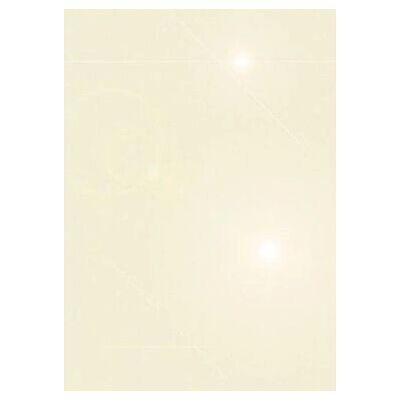 DECAdry T104072 Metallic Printing Paper - Printing Paper DECAdry T104072 Metallic Printing Paper - Printing Paper