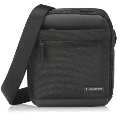 Hedgren Model HNXT01 - RFID Crossbody Bag Hedgren Model HNXT01 - RFID Crossbody Bag
