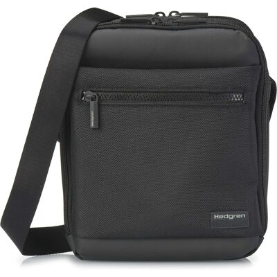 Hedgren HNXT02 RFID Umhängetasche - Handtasche Hedgren HNXT02 RFID Umhängetasche - Handtasche