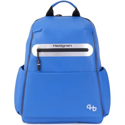 Hedgren Commute Fahrradfelgen Tasche - 14L Starke Blaue Fahrradfelgen Tasche Hedgren Commute Fahrradfelgen Tasche - 14L Starke Blaue Fahrradfelgen Tasche