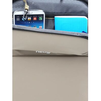 Hedgren Commute Rucksack RFID 40 cm Laptopfach - Rucksack Hedgren Commute Rucksack RFID 40 cm Laptopfach - Rucksack