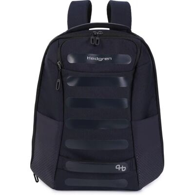 Plecak Hedgren Comby RFID 44 cm na laptop - Plecak Plecak Hedgren Comby RFID 44 cm na laptop - Plecak