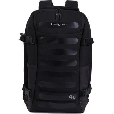 Hedgren Comby Plecak RFID 46 cm - Plecak Hedgren Comby Plecak RFID 46 cm - Plecak