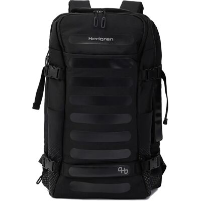 Hedgren Comby Plecak RFID 53 cm - Plecak Hedgren Comby Plecak RFID 53 cm - Plecak