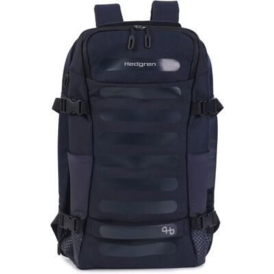 Hedgren Comby Trip L Plecak - Wodoszczelny, 32L Hedgren Comby Trip L Plecak - Wodoszczelny, 32L