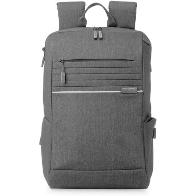 Mochila Hedgren Dash - Diseño minimalista resistente al agua Mochila Hedgren Dash - Diseño minimalista resistente al agua