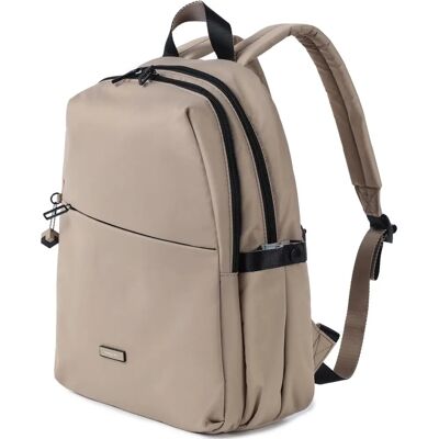 Hedgren Nova Cosmos Rucksack - Leichte, Wasserabweisende Laptop-Tasche Hedgren Nova Cosmos Rucksack - Leichte, Wasserabweisende Laptop-Tasche