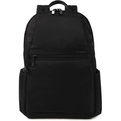 Sac à dos Hedgren Modèle X XXL Protection RFID - Sac à dos - Publicité Sac à dos Hedgren Modèle X XXL Protection RFID - Sac à dos - Publicité