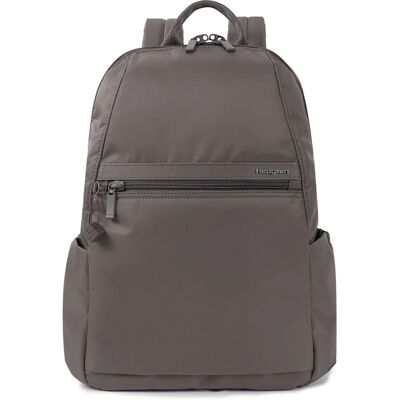 Hedgren Inner City Vogue XXL plecak RFID ochrona 37cm Hedgren Inner City Vogue XXL plecak RFID ochrona 37cm