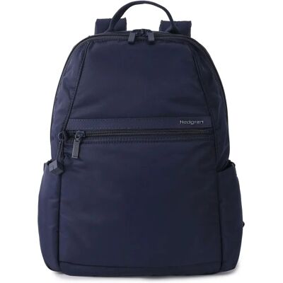 Hedgren Vogue XXL Backpack - Water-Resistant, RFID, Laptop 37cm Hedgren Vogue XXL Backpack - Water-Resistant, RFID, Laptop 37cm