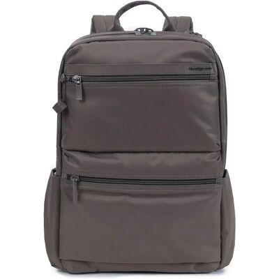 Sac à dos Hedgren Inner City avec protection RFID 37 cm pour ordinateur - Sac à dos - Publicité Sac à dos Hedgren Inner City avec protection RFID 37 cm pour ordinateur - Sac à dos - Publicité