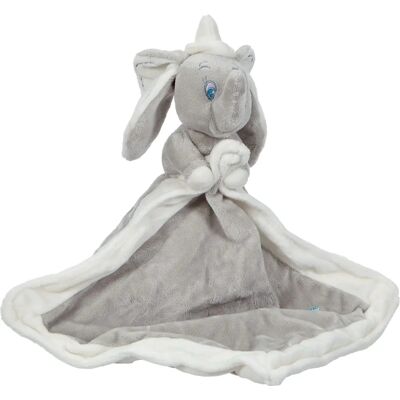 Dumbo Peluche Disney - Doudou 15cm Dumbo Peluche Disney - Doudou 15cm