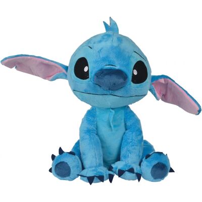 Simba Toys Stitch Plüschtier - Stofftier Simba Toys Stitch Plüschtier - Stofftier
