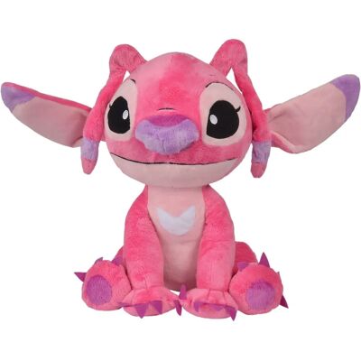 Peluches Angelo Disney - Giocattolo di peluche Peluches Angelo Disney - Giocattolo di peluche