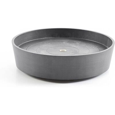 Ecopots Roues 40 Accessoires pour Pots - Type de Plante - Publicité Ecopots Roues 40 Accessoires pour Pots - Type de Plante - Publicité