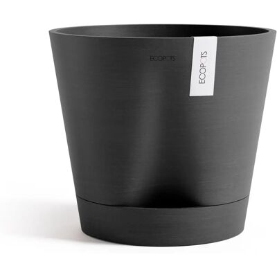 Ecopots Venice 2 Selbstbewässerung Pflanzkübel Ecopots Venice 2 Selbstbewässerung Pflanzkübel