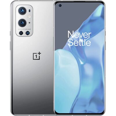 OnePlus - 9 Pro - 8 GB RAM - 128 GB - phone - Publicité OnePlus - 9 Pro - 8 GB RAM - 128 GB - phone - Publicité
