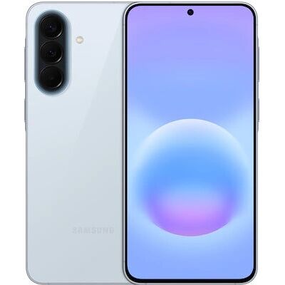 Samsung - Galaxy A57 5G - 8 GB RAM - 128 GB - Smartphone Samsung - Galaxy A57 5G - 8 GB RAM - 128 GB - Smartphone