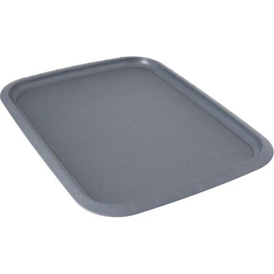 BergHOFF - 3990003 - Koolstofstaal - bakplaat BergHOFF - 3990003 - Koolstofstaal - bakplaat