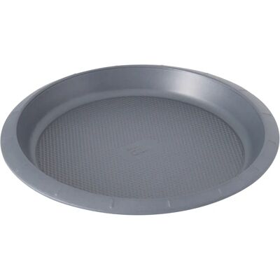 Stampo da forno BergHOFF Gem - Rotondo, Antiaderente, 27,5cm Stampo da forno BergHOFF Gem - Rotondo, Antiaderente, 27,5cm