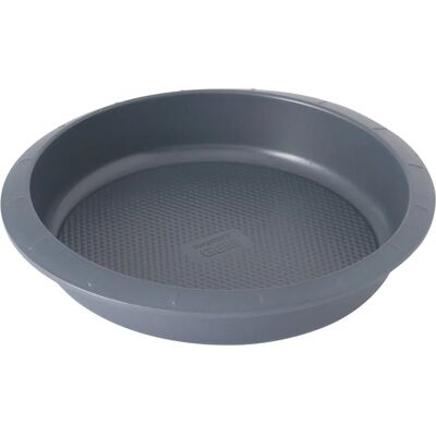 BergHOFF BergHOFF Gem 3990010 Anti-aanbak ronde cakevorm BergHOFF BergHOFF Gem 3990010 Anti-aanbak ronde cakevorm