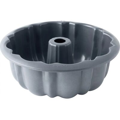 BergHOFF Gem 3990011 Backform - Rund, Antihaft, 3L BergHOFF Gem 3990011 Backform - Rund, Antihaft, 3L