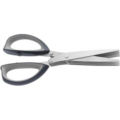 BergHOFF 1106253 Keukenschaar - Keukengerei BergHOFF 1106253 Keukenschaar - Keukengerei