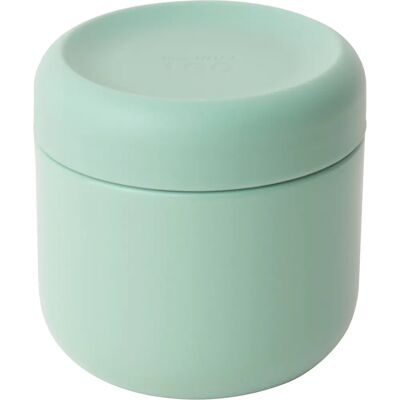 BergHoff Vorratsdose Leo 0.35 Liter - Lunchbox BergHoff Vorratsdose Leo 0.35 Liter - Lunchbox