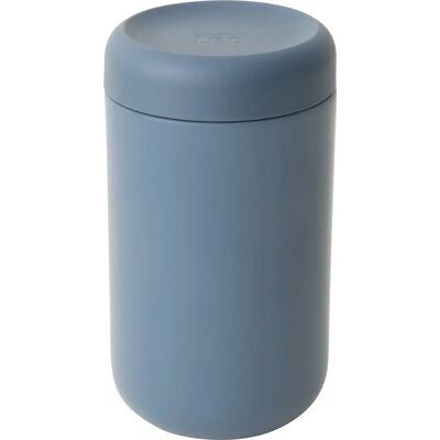 BergHOFF Leo 3950134 lunch box - Contenitore BergHOFF Leo 3950134 lunch box - Contenitore
