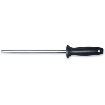 BergHOFF Edelstahl-Ocílka 20 cm ESSENTIALS BF-1301101 BergHOFF Edelstahl-Ocílka 20 cm ESSENTIALS BF-1301101