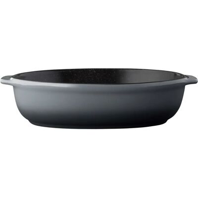 BergHOFF Gem 1697002 Bakvorm - Ovenbestendig steengoed BergHOFF Gem 1697002 Bakvorm - Ovenbestendig steengoed