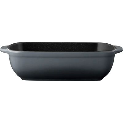 BergHOFF - Gem 1697008 - 1.7 L - Ovenschaal BergHOFF - Gem 1697008 - 1.7 L - Ovenschaal