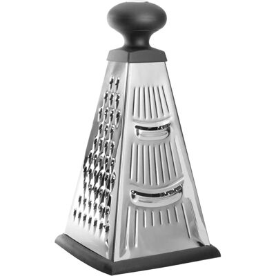 Berghoff Model 1100002 Piramide Rasp - Rasp Berghoff Model 1100002 Piramide Rasp - Rasp
