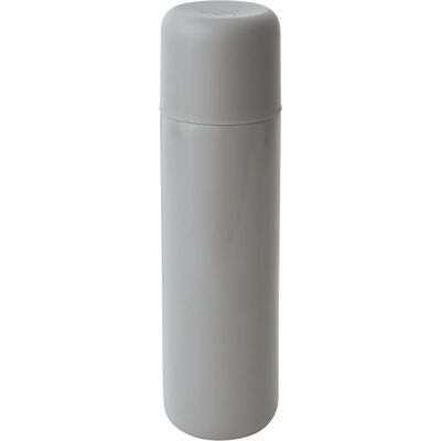 BergHOFF Leo Termos - 0,5L Szary BergHOFF Leo Termos - 0,5L Szary