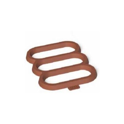 BERGHOFF Leo 3950153 sous-plat pour poêle - Sous-plat pour poêle BERGHOFF Leo 3950153 sous-plat pour poêle - Sous-plat pour poêle