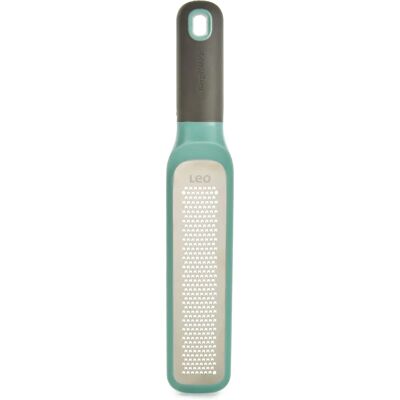 BergHOFF Leo Groene Rasp BergHOFF Leo Groene Rasp