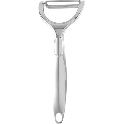 BergHOFF Modell 1301109 - Edelstahl Gemüseschäler BergHOFF Modell 1301109 - Edelstahl Gemüseschäler