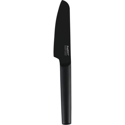 BergHOFF - Modell 1309195 - Edelstahl Gemüsemesser BergHOFF - Modell 1309195 - Edelstahl Gemüsemesser