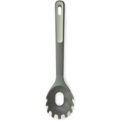 Berghoff Balance Anti-kleef nylon pastalepel - Keukengerei Berghoff Balance Anti-kleef nylon pastalepel - Keukengerei