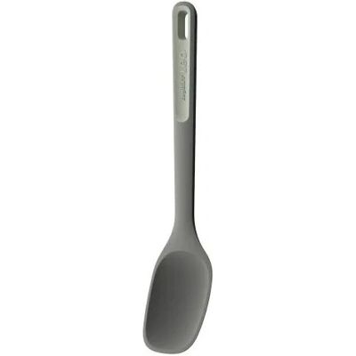 Berghoff - Balance - Grau - Silikon - Servierlöffel Berghoff - Balance - Grau - Silikon - Servierlöffel