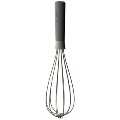 BergHOFF Leo Balance Edelstahl Schneebesen - Ballonbesen BergHOFF Leo Balance Edelstahl Schneebesen - Ballonbesen