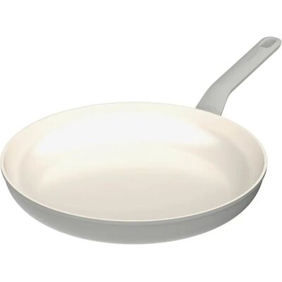 BergHOFF Leo Balance Moonmist 32 Allzweckpfanne - Allzweckpfanne BergHOFF Leo Balance Moonmist 32 Allzweckpfanne - Allzweckpfanne