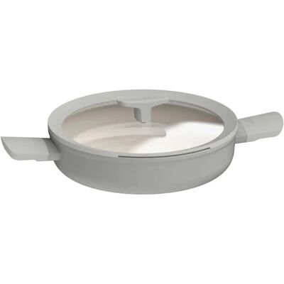 BergHOFF LEO RECYCLED Sauteerpan - Pfanne BergHOFF LEO RECYCLED Sauteerpan - Pfanne