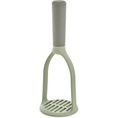 Berghoff Balance Nylonischer Kartoffelstampfer - Kartoffelstampfer Berghoff Balance Nylonischer Kartoffelstampfer - Kartoffelstampfer