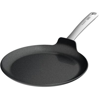 BergHOFF Leo Graphite Patelnia do naleśników - Patelnia do naleśników BergHOFF Leo Graphite Patelnia do naleśników - Patelnia do naleśników