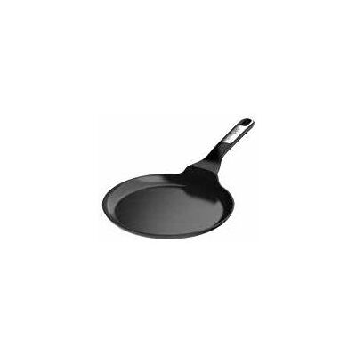 Berghoff Leo Phantom Pfannkuchenpfanne - Pfannkuchenpfanne Berghoff Leo Phantom Pfannkuchenpfanne - Pfannkuchenpfanne
