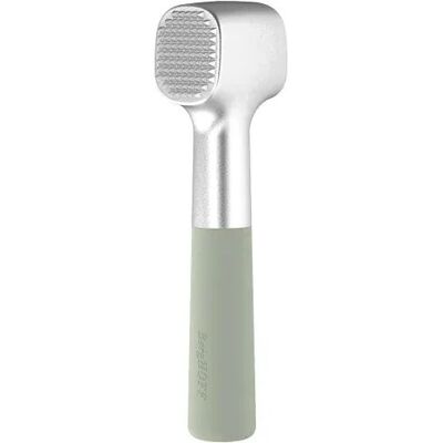BergHOFF 3950583 Fleischklopfer - Doppelhämmer für Fleisch und Geflügel BergHOFF 3950583 Fleischklopfer - Doppelhämmer für Fleisch und Geflügel